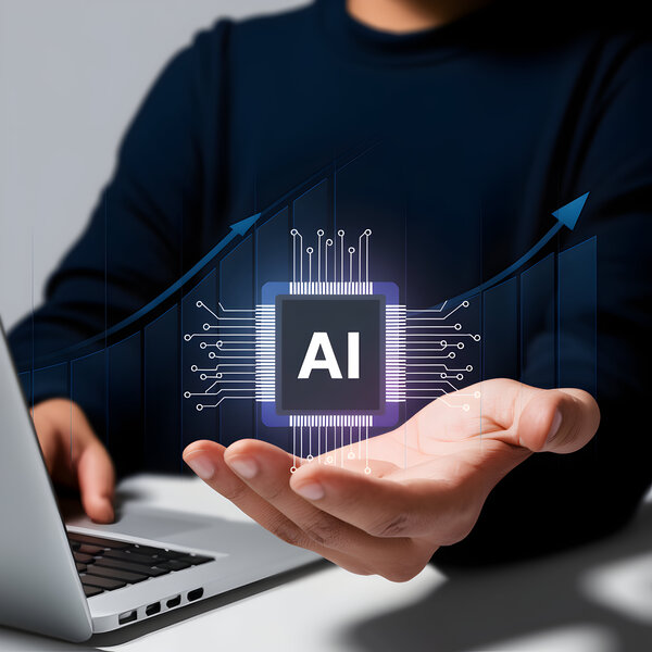 Secure & Efficient Code