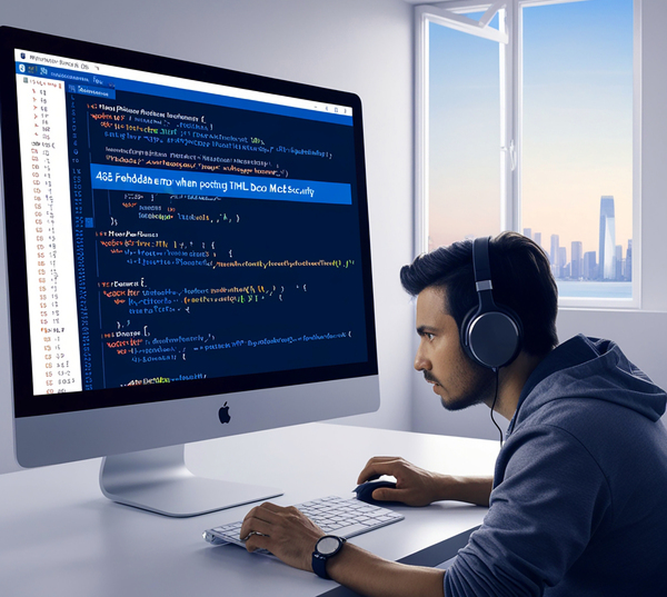 Code Quality Analysis & Customisation