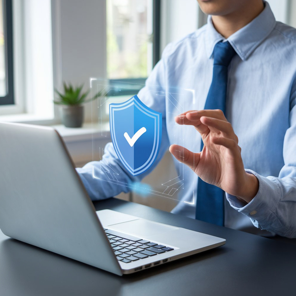 Automated Code Checking