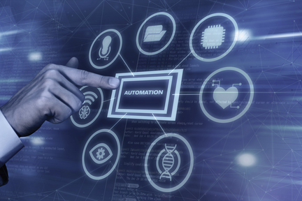 Automated Testing in CI/CD Pipeline