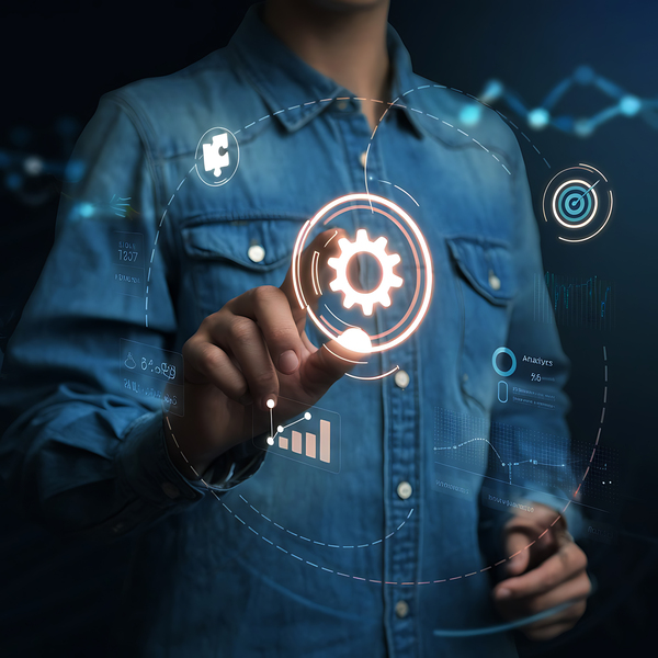 Automate Continuous Testing