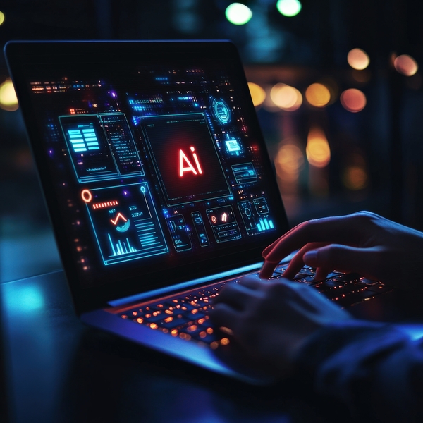 Technology innovation and coding efficiency