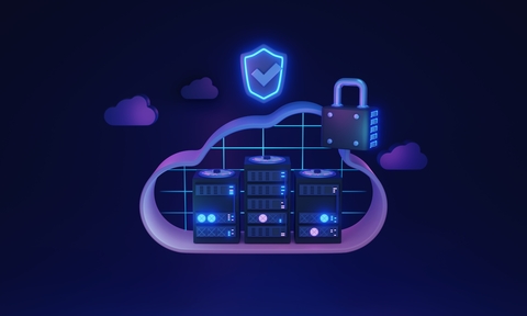 Cloud Security Checks