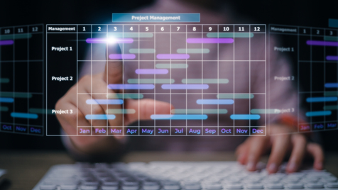 Detailed Code Audits