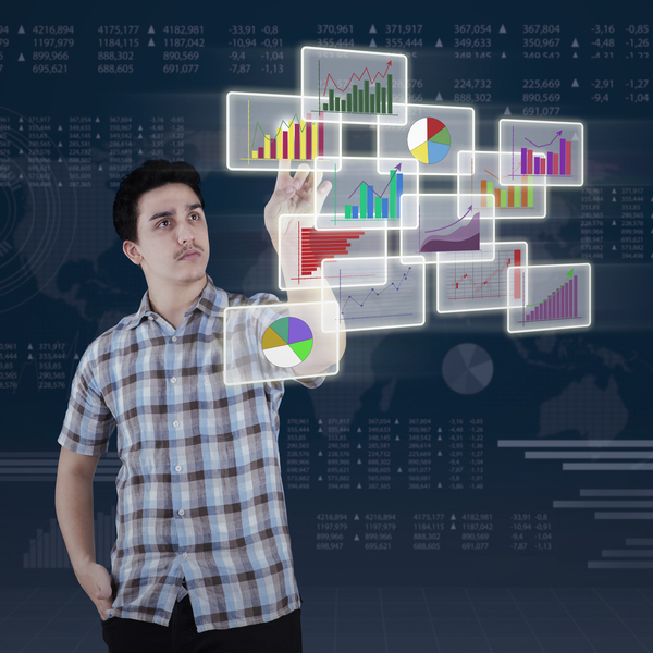 Enhance Code Quality