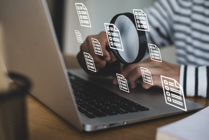  Code Integrity & Audits