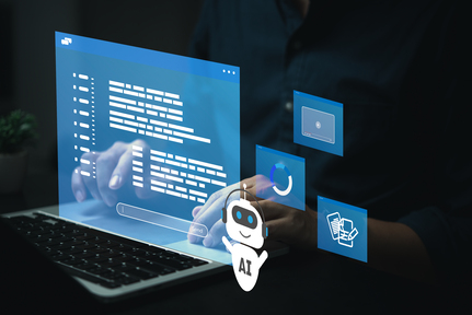 Automated Code Scanning