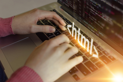 Continuous Code Validation