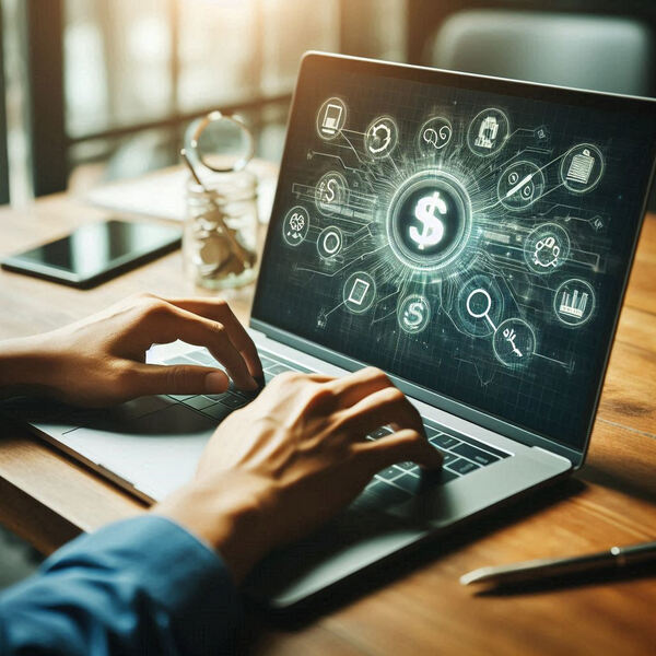 Quality Code for Good Causes