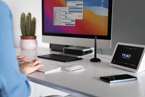 Cross-Platform Compatibility Checks