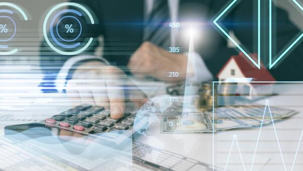 Technical Debt Management