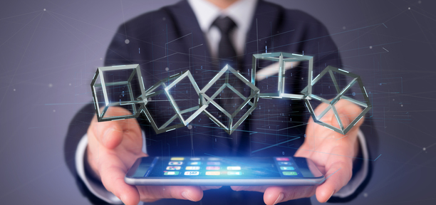 Dependency Management