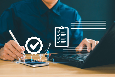 Regulatory Compliance Checks