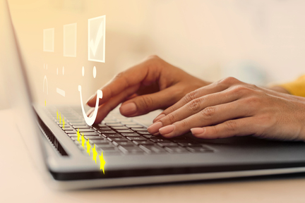 Community Engagement & Collaboration Tools