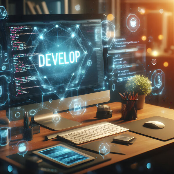 Accelerate Your Growth