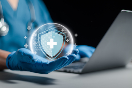 Security Risk Monitoring