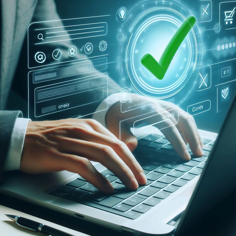 Efficiency and productivity in software development