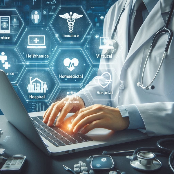 Security & Compliance