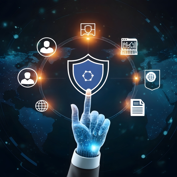 Secure and Compliant Code