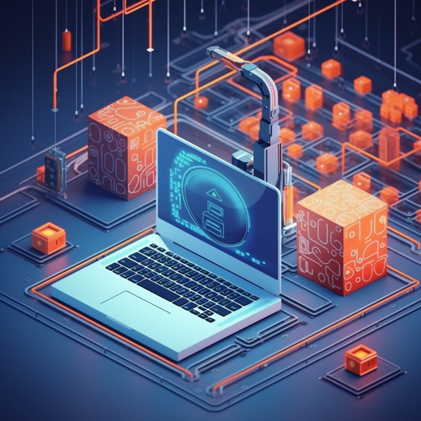 Collaborative Code Quality