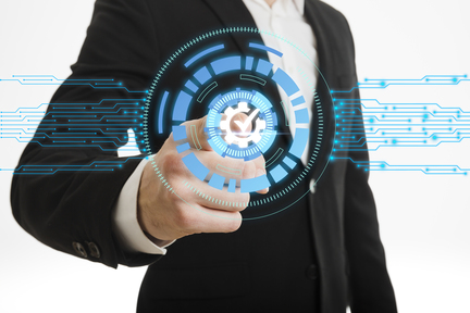 performance-monitoring