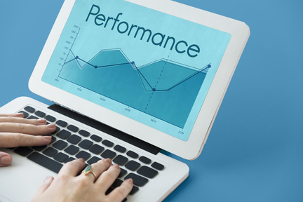 Performance Benchmarking
