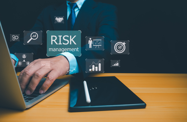 Security Risk Assessment