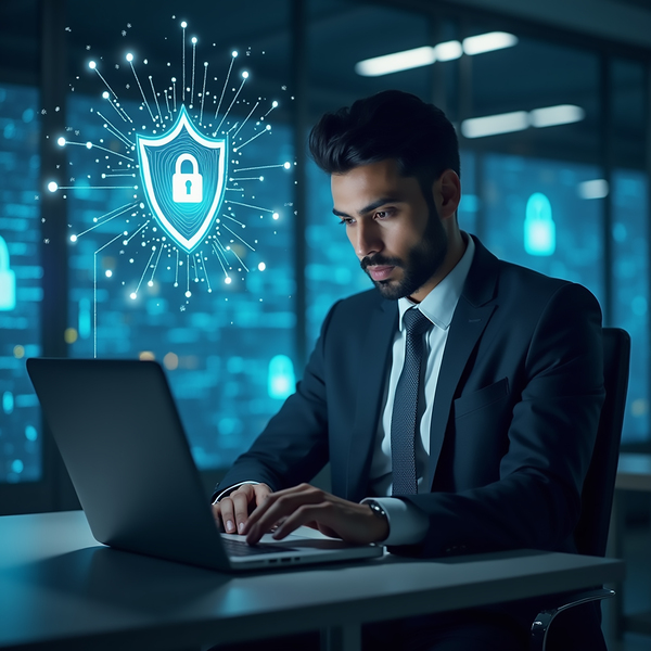 Secure and Scalable Code