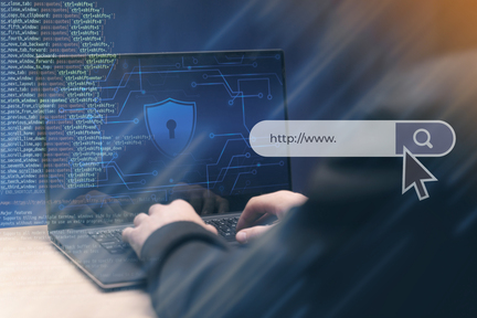 Open-Source Code Scanning
