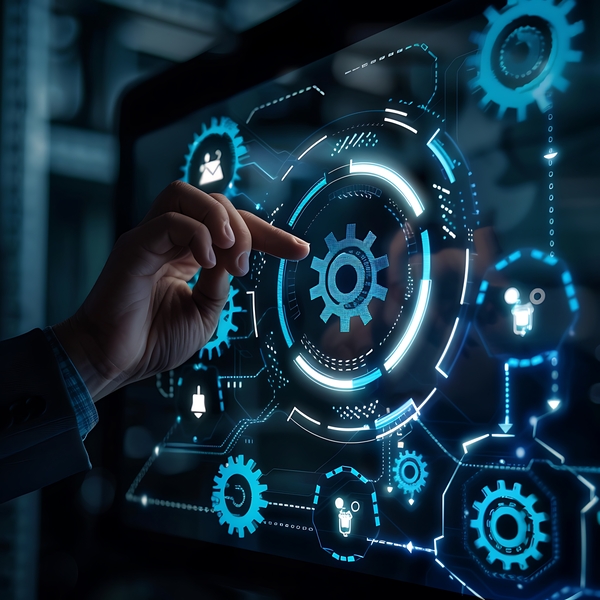 code quality and compliance