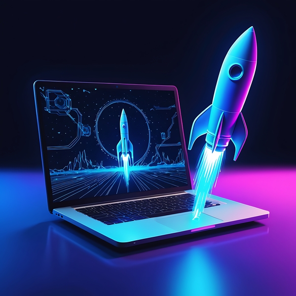  Power Your Startup’s Code