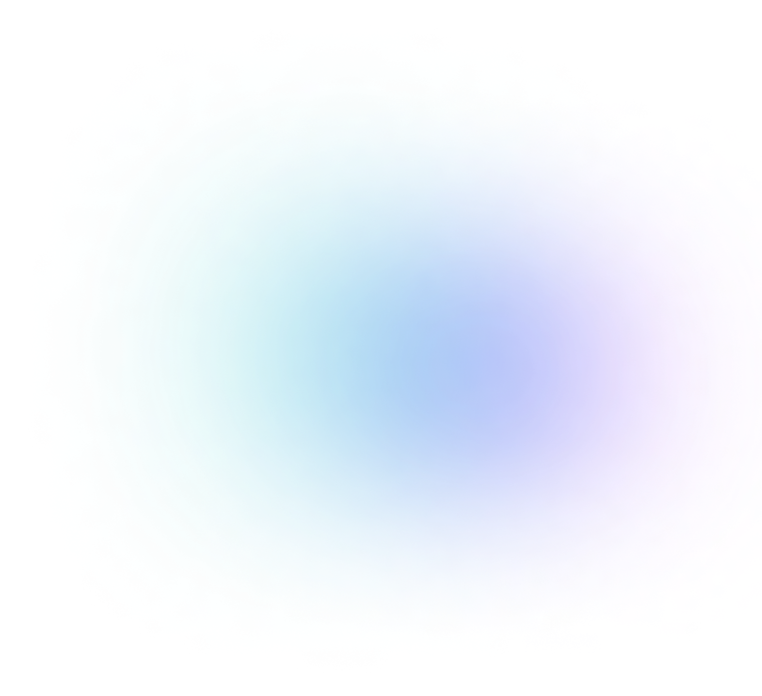 Prpject Checker - Shape