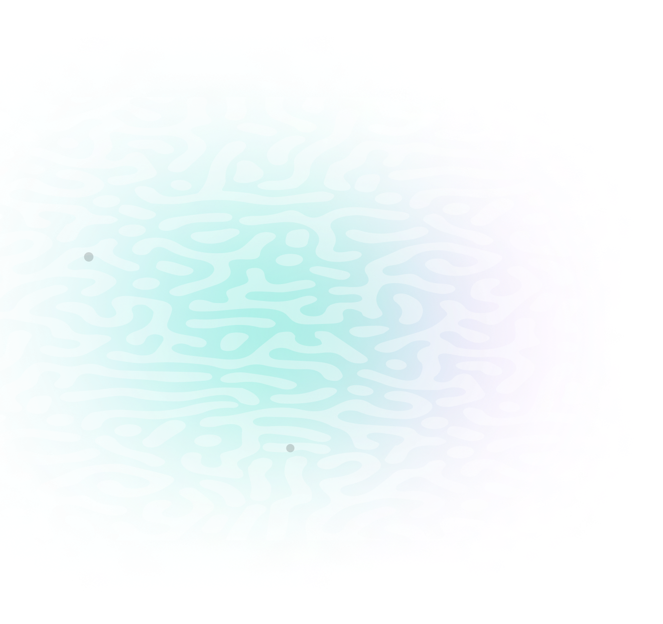 Code with Confidence